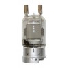 VacuumElectronTube,ISO9001;FU-