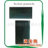 太阳能组件电池板太阳能原装进口单晶、多晶高效率原装进口太阳能电池板，太阳能组件