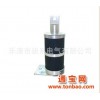 【优质】LXQ3-6(10)型电压互感器用消谐器阻尼器