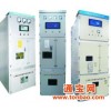 PT柜生产销售上海能沪电器NSYTX-6KV消弧柜及PT柜