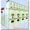 高压开关柜固定式XGN2-12箱型固定式交流金属,高压开关柜