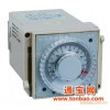 智能温控器华健电子WHD48-11智能温控器温湿度控制器(图)