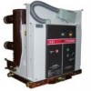 高压真空河南长葛佳通电气专业生产VS1户内高压真空断路器。
