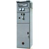 质量保证GKY-11型单台低压柜质量保证