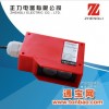 光电传感器【企业集采】正力电器优质G100-D150AR光电传感器
