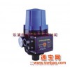 三相水泵自动控制器YCF-04智能水泵控制器水泵自动控制器三相水泵控制器