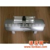 增压泵热流道现货热流道增压泵VBA20A-03VBA40A-04