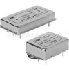 频率元件压电晶体压电晶体、频率元件CXDA10-3-100超小型CX系列深圳