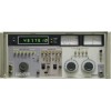 VP-8180A调频调幅信号发生器