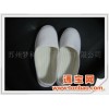 苏州梦科远防静电船鞋，产品销往上海深圳广州安徽等各地