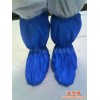 防静电鞋套防静电鞋专业生产防静电鞋、防静电鞋套