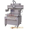 玻璃丝印丝网印刷机丝印机，移印机，丝网印刷机，网印机，玻璃丝印机