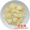 优质大蒜蒜片批发大蒜徐州王瑞蒜业有限公司出售优质大蒜