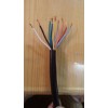 控制电线电线电缆批发控制电线电缆RVVP线