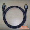 信号电缆HDMI信号电缆(图)