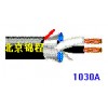 工业自动化美国百通电缆中国总代-1030A工业自动化与控制电缆
