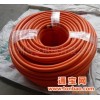 CE认证低压电力电杭州网立6*4多芯中低压电力电缆CE认证焊接电缆