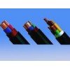 电缆厂家电缆电缆河北会友电缆电缆厂家YJVYJLV电缆厂家直销质量保证