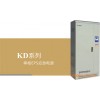 高品质KD系列单相EPS应急电源单相应急电源高品质EPS应急电源