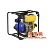 高压水泵凌力柴油高压水泵LDP15H/E