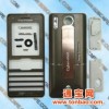 厂价批发手机外壳(厂价批发)索爱K770-高质量