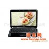 笔记本电脑特价促销特价促销华硕X88E81Vf-SL笔记本电脑