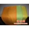 竹纤维尿布产加工绿色环保生产加工供用优质竹纤维尿布（舒适无刺激性）