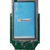 PDA16型PDA开发板(S3C2416)