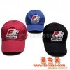 棒球帽[创意亚洲]男士棒球帽/MHT041