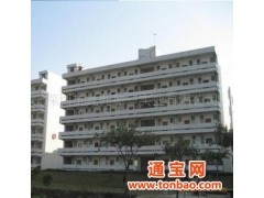深圳宝安沙井公寓转让九九加一宿舍楼1380万超低价转让图1
