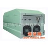电磁加热器大功率加热器工业电磁工业电磁加热器大功率电磁加热器