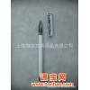 专业生产TR032型ipad电容手写笔