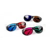 数码眼镜3D眼镜【精美时尚】优质3D眼镜数码眼镜创新产品批发