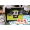 SONY索尼VRD-MC5直连式多功能外置DVD刻录机支持高