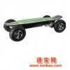 高强度电动滑板现货销售厂家直销电动滑板高强度枫木混批零售极限体验