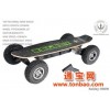 滑板车RaldeyElectricSkateboard电动无线遥控