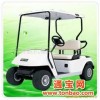 电动高尔夫上海电动高尔夫球车