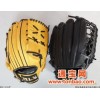 牛皮系列MLBase品牌牛皮系列棒球手套