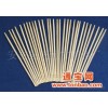 一次性筷子厂家专业大量优质一次性筷子圆筷