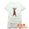 女式T恤女式T恤2010新款闪电侠TB415-248