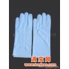 工作手套质量保证【质量保证】商家推荐多种质量保证的工作手套