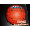 高档PU品质保证厂家直销[厂家直销，品质保证]提供超达高档PU贴皮篮球