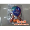 【厂家】现在流行体育用品乒乓球拍带网架AL-304