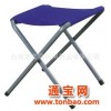 厂家直销优质休闲式折叠椅，便携式折叠椅，户外折叠椅