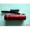 手电筒ZY-0309LED手电筒自主生产厂家(图)