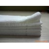 毛巾|方巾|浴巾|酒店用品(图)