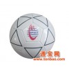 厂家批发比赛足球2012标准比赛比赛足球/厂家批发
