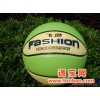 厂家直销【厂家直销】【高质量】【飞逊】7号10片篮球
