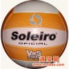 质优价廉橡胶排球机锋排球5号PVC机锋排球，橡胶排球，质优价廉，生产及时