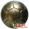 新型材料新型材料PVC足球